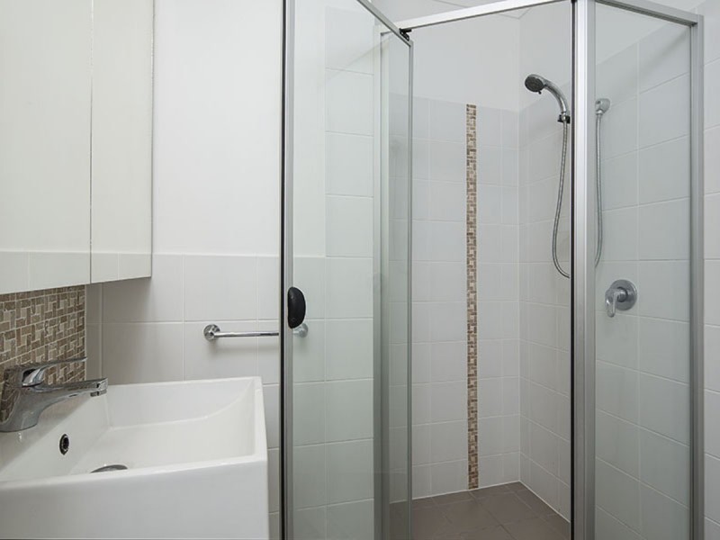 6/25 Richmond Road, Morningside QLD 4170