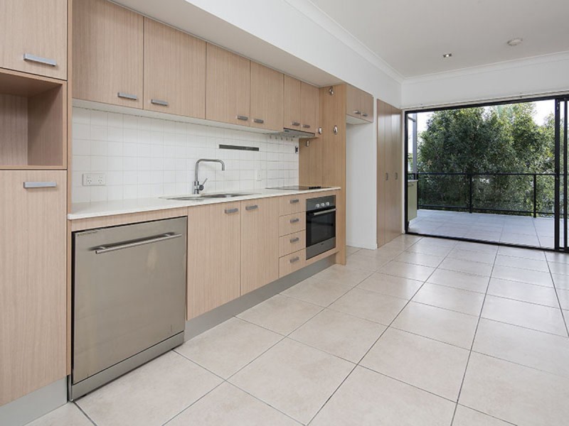 6/25 Richmond Road, Morningside QLD 4170