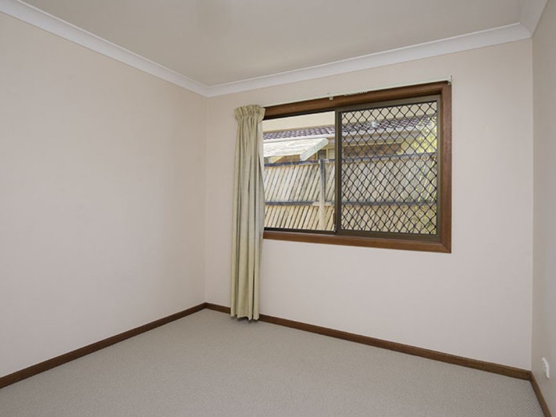 96 Kilmorey Street, Carindale QLD 4152