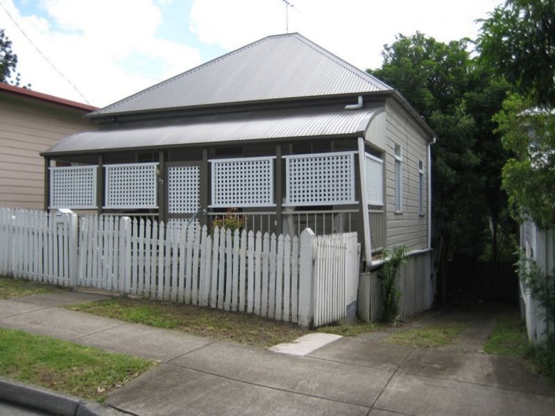37 Merton Road, Woolloongabba QLD 4102