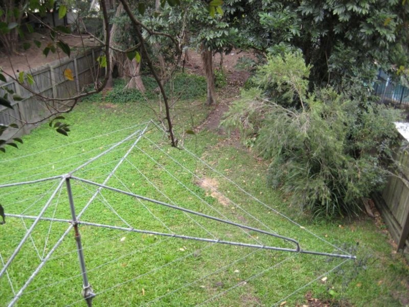 37 Merton Road, Woolloongabba QLD 4102