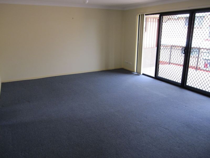 5/338 Cornwall Street, Greenslopes QLD 4120