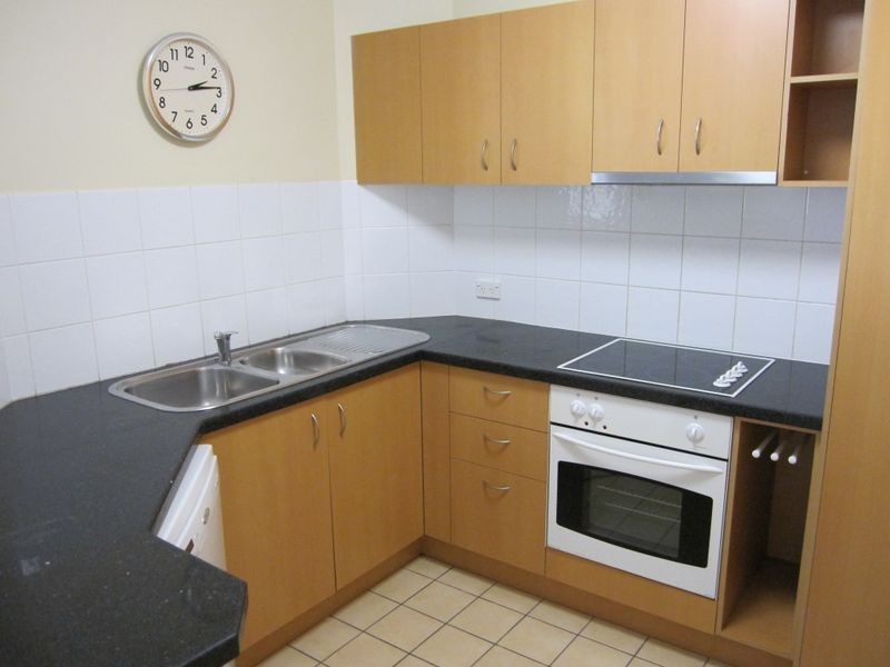 5/338 Cornwall Street, Greenslopes QLD 4120