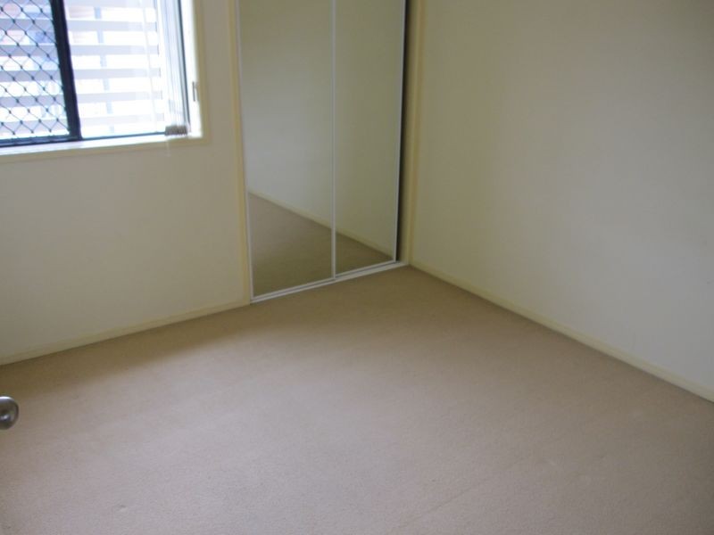 5/338 Cornwall Street, Greenslopes QLD 4120