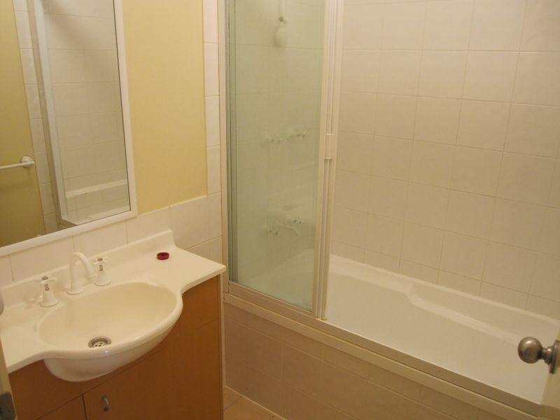 5/338 Cornwall Street, Greenslopes QLD 4120