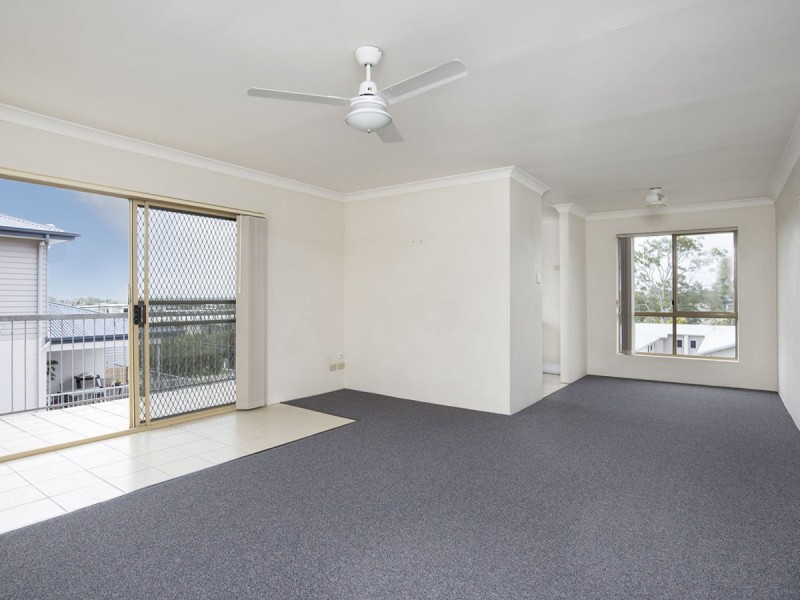 4/28 Dickenson Street, Carina QLD 4152