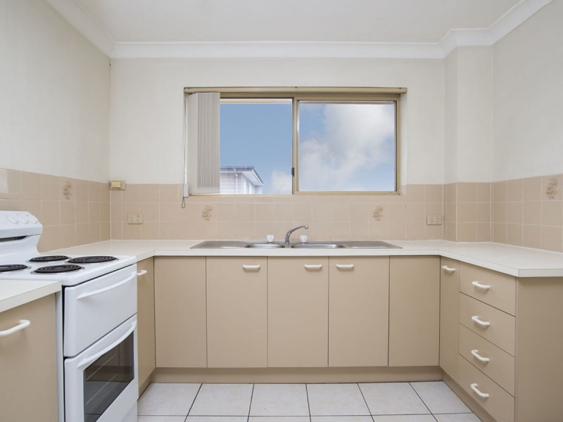 4/28 Dickenson Street, Carina QLD 4152