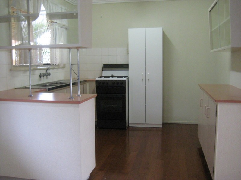 1 Ventura Street, Upper Mount Gravatt QLD 4122