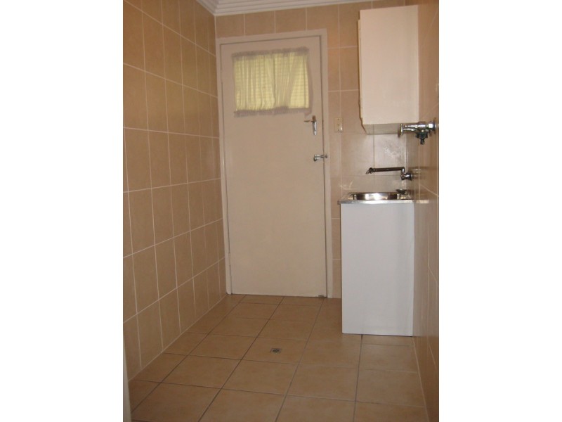 1 Ventura Street, Upper Mount Gravatt QLD 4122