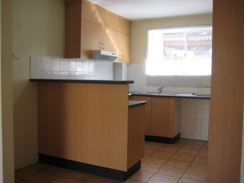 5/41 Derby Street, Coorparoo QLD 4151