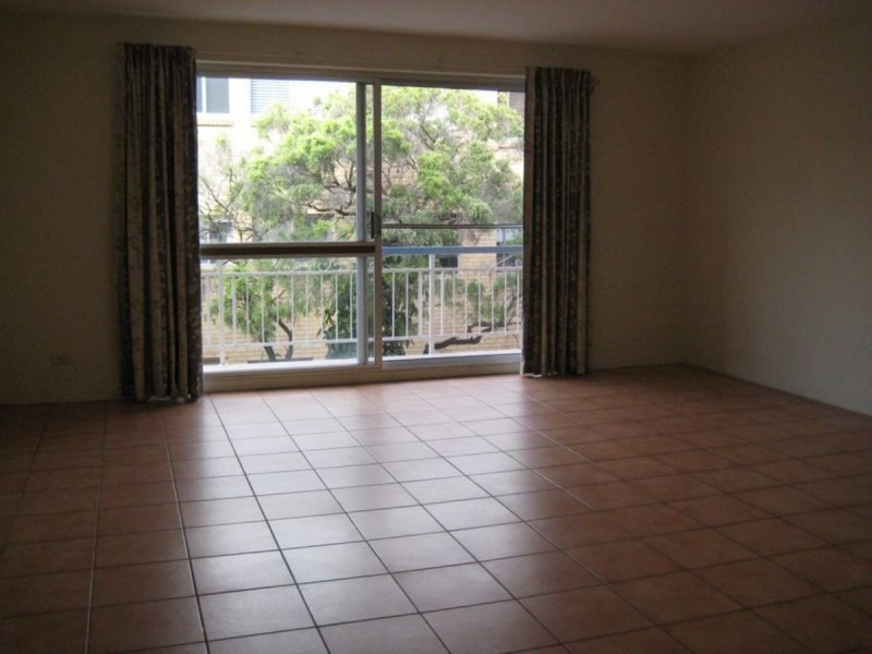 5/41 Derby Street, Coorparoo QLD 4151