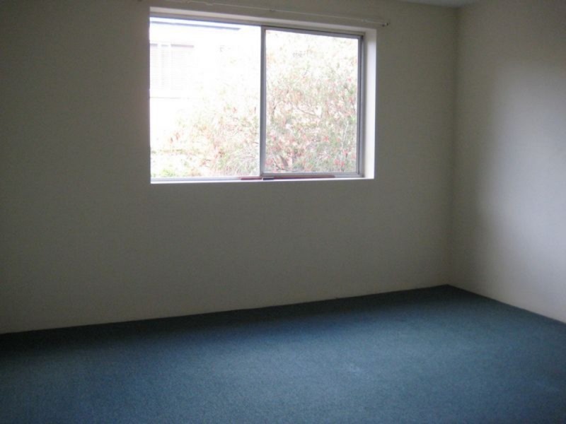 5/41 Derby Street, Coorparoo QLD 4151