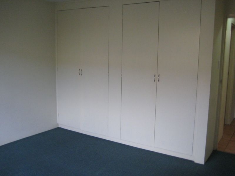 5/41 Derby Street, Coorparoo QLD 4151