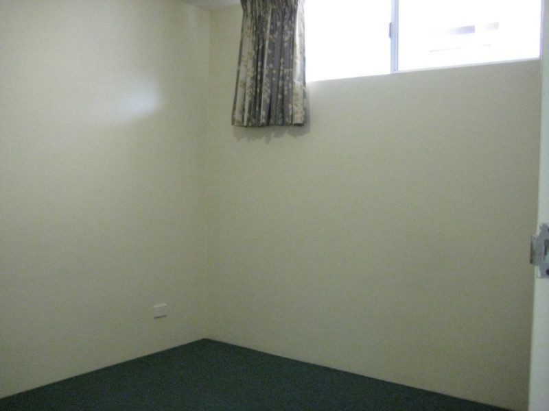 5/41 Derby Street, Coorparoo QLD 4151