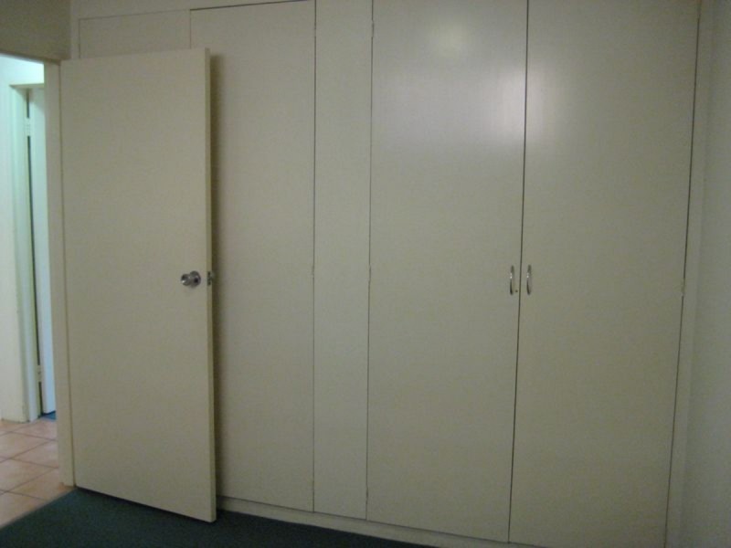 5/41 Derby Street, Coorparoo QLD 4151