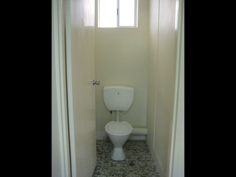 5/41 Derby Street, Coorparoo QLD 4151