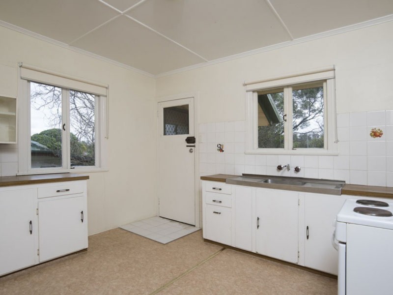 84 Sexton Street, Tarragindi QLD 4121