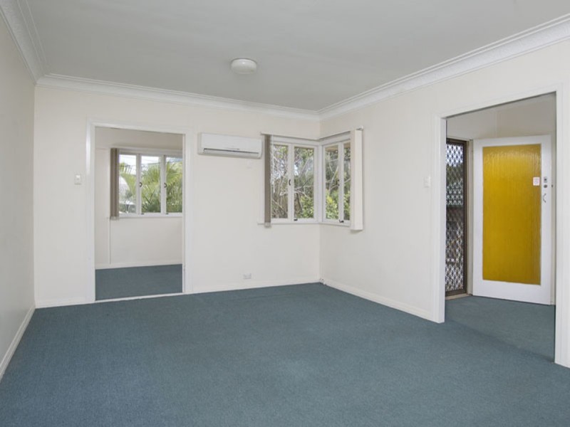 84 Sexton Street, Tarragindi QLD 4121