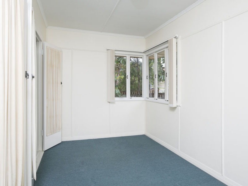 84 Sexton Street, Tarragindi QLD 4121