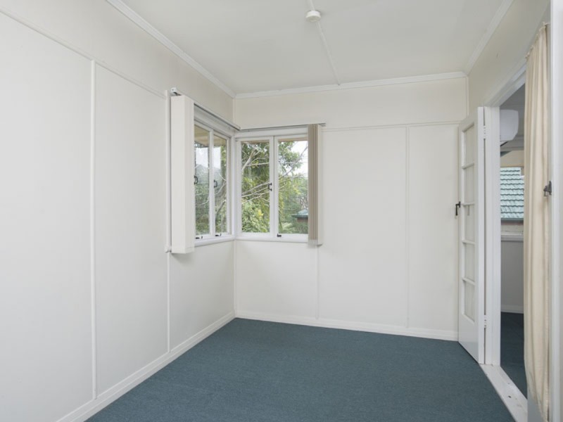 84 Sexton Street, Tarragindi QLD 4121