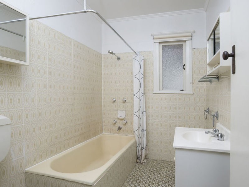 84 Sexton Street, Tarragindi QLD 4121