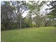 84 Sexton Street, Tarragindi QLD 4121