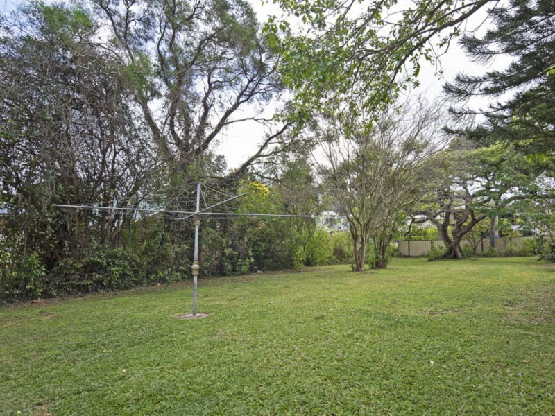 84 Sexton Street, Tarragindi QLD 4121