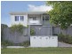 3/57 Rutland Street, Coorparoo QLD 4151