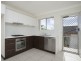 3/57 Rutland Street, Coorparoo QLD 4151