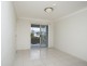 3/57 Rutland Street, Coorparoo QLD 4151