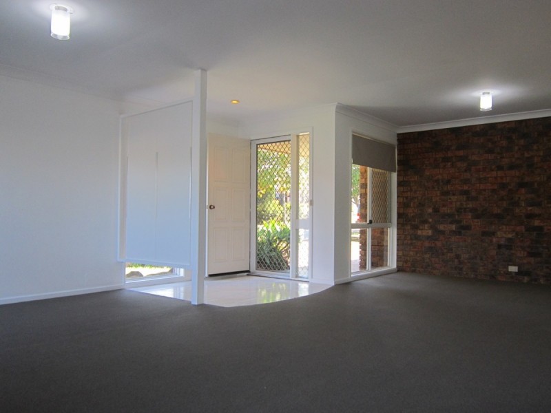 3 Cactus Court, Eight Mile Plains QLD 4113