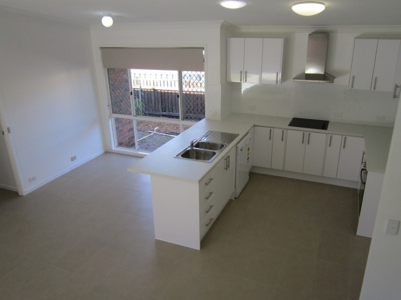 3 Cactus Court, Eight Mile Plains QLD 4113