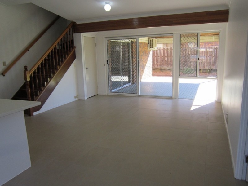 3 Cactus Court, Eight Mile Plains QLD 4113