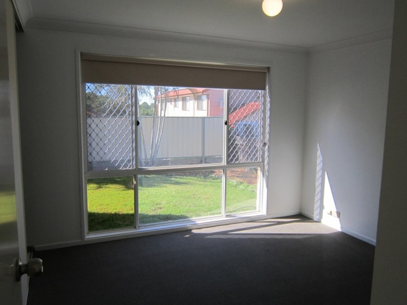 3 Cactus Court, Eight Mile Plains QLD 4113