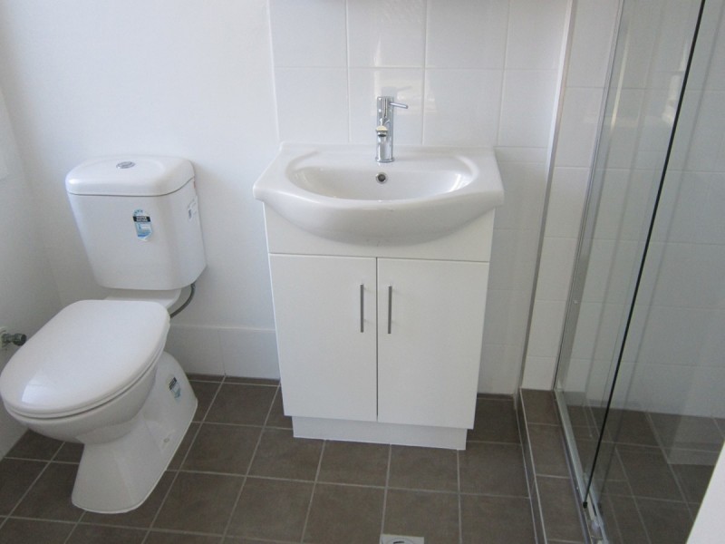 3 Cactus Court, Eight Mile Plains QLD 4113