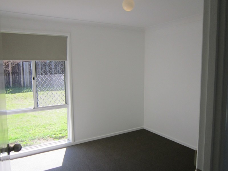 3 Cactus Court, Eight Mile Plains QLD 4113