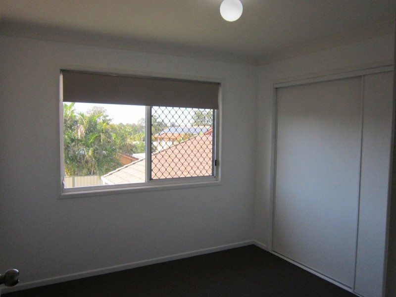 3 Cactus Court, Eight Mile Plains QLD 4113