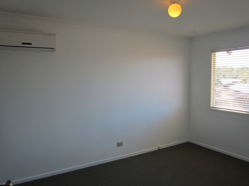 3 Cactus Court, Eight Mile Plains QLD 4113