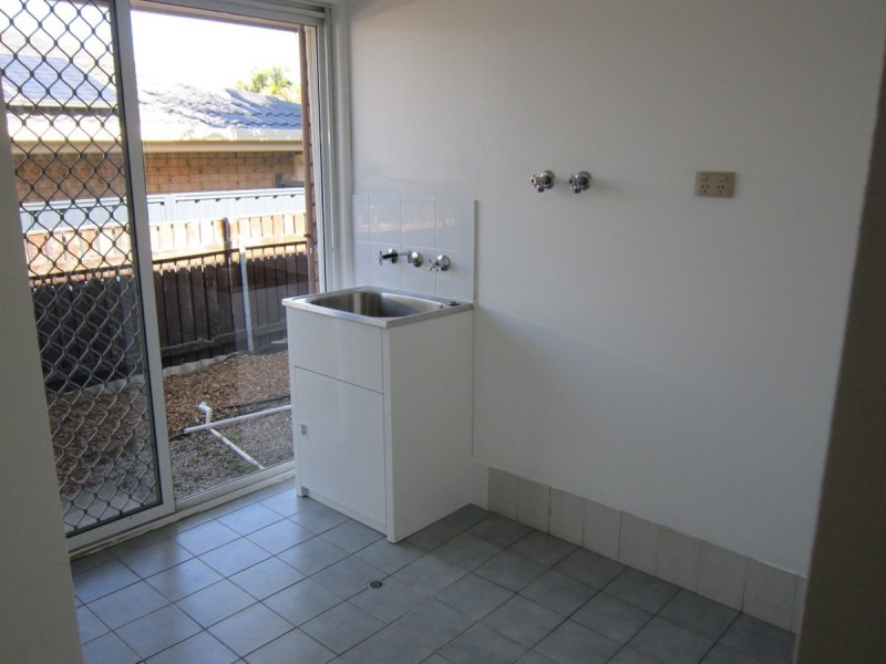 3 Cactus Court, Eight Mile Plains QLD 4113