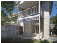 3/70 Douglas Street, Greenslopes QLD 4120
