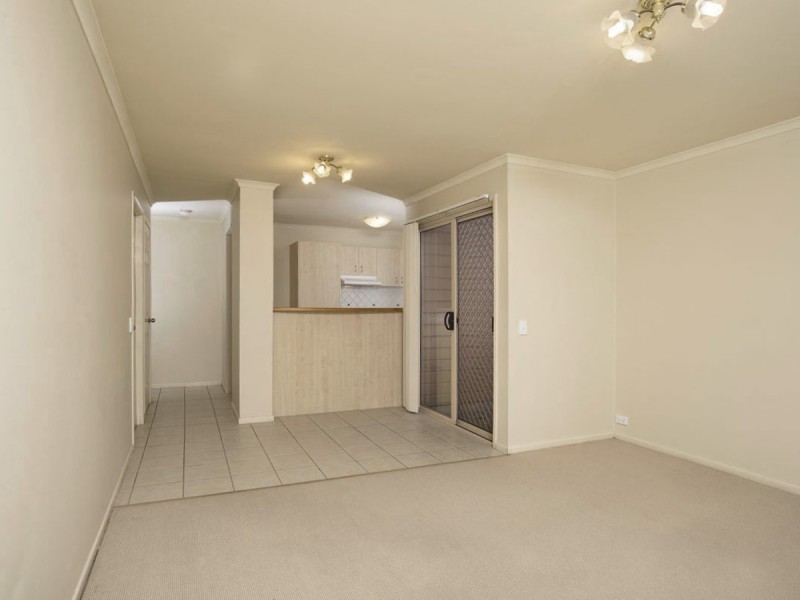 3/70 Douglas Street, Greenslopes QLD 4120