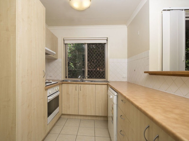 3/70 Douglas Street, Greenslopes QLD 4120
