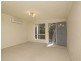 3/70 Douglas Street, Greenslopes QLD 4120