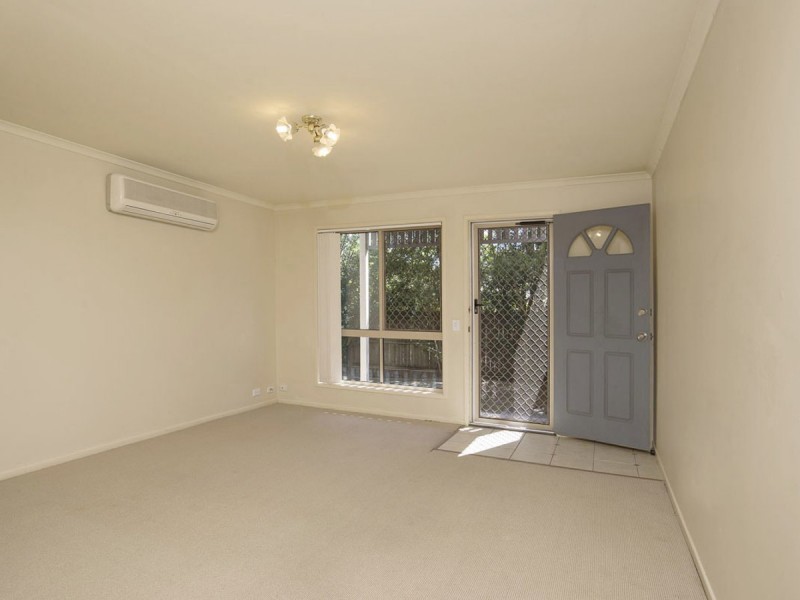 3/70 Douglas Street, Greenslopes QLD 4120