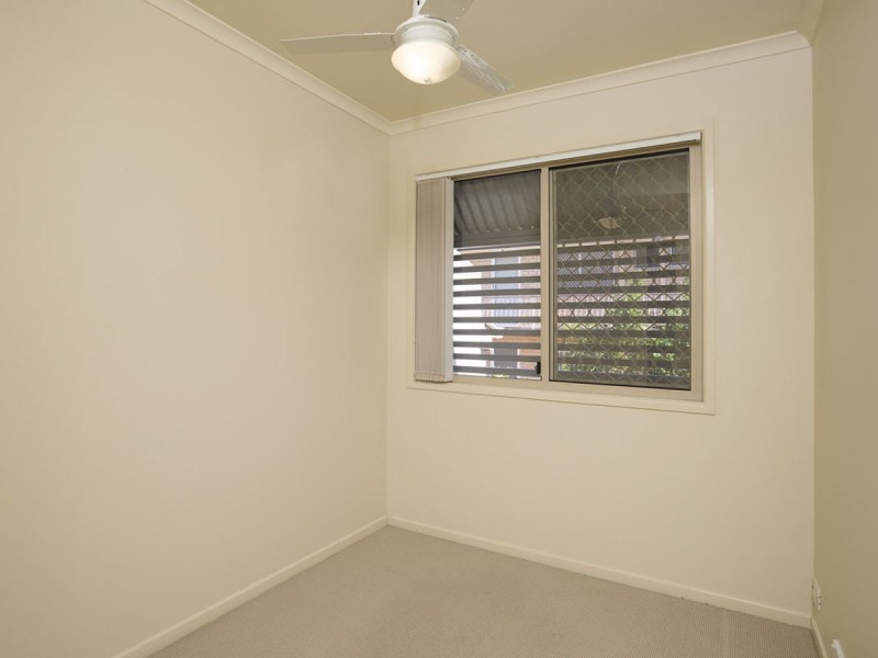 3/70 Douglas Street, Greenslopes QLD 4120