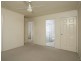 3/70 Douglas Street, Greenslopes QLD 4120