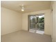 3/70 Douglas Street, Greenslopes QLD 4120