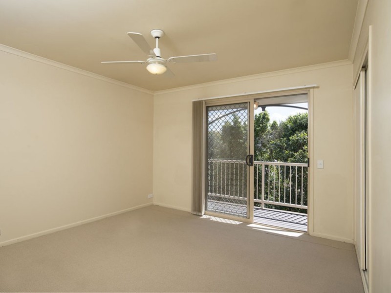 3/70 Douglas Street, Greenslopes QLD 4120