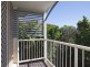 3/70 Douglas Street, Greenslopes QLD 4120