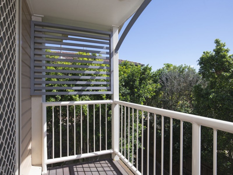 3/70 Douglas Street, Greenslopes QLD 4120